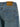 Haikure Haikure Bethany Jeans