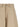 Haikure Haikure Bethany Pants