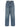 Haikure Haikure Betty Nordic Blue Jeans