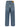 Haikure Haikure Betty Nordic Blue Jeans