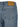 Haikure Haikure Betty Nordic Blue Jeans