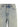 Haikure Haikure Betty Jeans