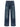 Haikure Haikure Betty Jeans