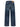Haikure Haikure Betty Jeans