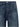 Haikure Haikure Betty Jeans