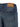 Haikure Haikure Betty Jeans