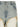 Haikure Haikure Bonnie Jeans