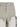 Haikure Haikure Bonnie Jeans