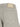 Haikure Haikure Bonnie Jeans