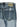 Haikure Haikure Bonnie Pants