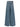 Haikure Haikure Big Bethany Jeans