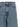 Haikure Haikure Big Bethany Jeans