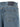 Haikure Haikure Big Bethany Jeans