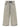 Haikure Haikure Belle Pearl Grey Bermuda Shorts
