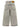Haikure Haikure Belle Pearl Grey Bermuda Shorts