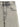 Haikure Haikure Belle Pearl Grey Bermuda Shorts