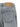 Haikure Haikure Candy Jeans