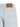 Haikure Haikure New Becky Twill 45 Bermuda Shorts