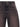 Haikure Haikure Bibi Jeans