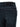 Haikure Haikure Vicky Jeans