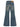 Haikure Haikure Clara Jeans