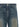 Haikure Haikure Clara Jeans