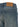 Haikure Haikure Clara Jeans