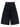 Haikure Haikure Legacy Bermuda Shorts