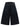 Haikure Haikure Legacy Bermuda Shorts