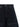 Haikure Haikure Legacy Bermuda Shorts