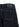 Haikure Haikure Legacy Bermuda Shorts
