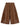 Haikure Haikure Legacy Bermuda Shorts
