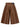 Haikure Haikure Legacy Bermuda Shorts
