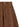 Haikure Haikure Legacy Bermuda Shorts