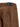 Haikure Haikure Legacy Bermuda Shorts