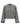 Haikure Haikure Karine Pollock Sweater