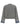 Haikure Haikure Karine Pollock Sweater