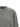 Haikure Haikure Karine Pollock Sweater
