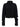 Haikure Haikure Lover Sweater