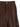Haikure Haikure Mid Serenity Leather Skirt
