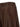 Haikure Haikure Mid Serenity Leather Skirt