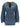 Haikure Haikure Denim Dress