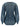Haikure Haikure Denim Dress