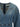 Haikure Haikure Denim Dress