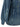 Haikure Haikure Denim Dress