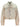 Haikure Haikure Simon Jacket