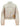 Haikure Haikure Simon Jacket