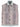Haikure Haikure Janette Vest