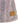 Haikure Haikure Janette Vest