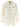 Haikure Haikure Elle Authentic Lax Jumpsuit